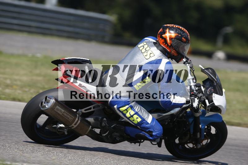 /Archiv-2024/49 29.07.2024 Dunlop Ride und Test Day ADR/Gruppe gelb/44